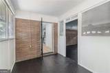 201 Simon Terrace - Photo 22