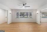 201 Simon Terrace - Photo 3