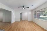 201 Simon Terrace - Photo 5