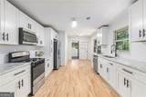 201 Simon Terrace - Photo 7