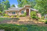 5816 Chamblee Dunwoody - Photo 2