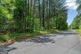 0 Timberwood Road - Photo 4