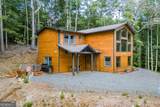 43 Madonna Court - Photo 53