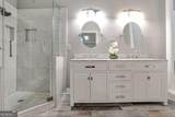 435 Trammell Drive - Photo 14