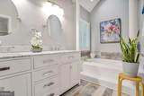 435 Trammell Drive - Photo 15