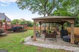 435 Trammell Drive - Photo 22