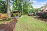 435 Trammell Drive - Photo 23