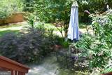 435 Trammell Drive - Photo 24