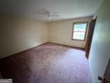 310 Advantage Lane - Photo 14