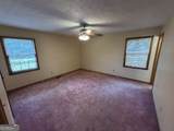 310 Advantage Lane - Photo 15