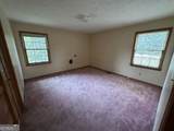 310 Advantage Lane - Photo 17