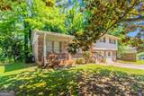802 San Miguel Drive - Photo 3