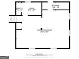 802 San Miguel Drive - Photo 39