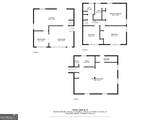 802 San Miguel Drive - Photo 40