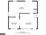 802 San Miguel Drive - Photo 41