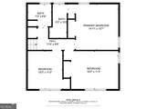 802 San Miguel Drive - Photo 42