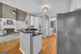 770 River Cove Drive - Photo 19