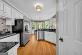 770 River Cove Drive - Photo 20