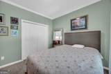 770 River Cove Drive - Photo 23