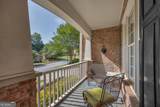 770 River Cove Drive - Photo 5