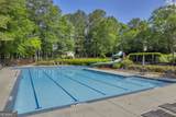 770 River Cove Drive - Photo 57