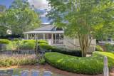 770 River Cove Drive - Photo 58