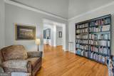 770 River Cove Drive - Photo 8