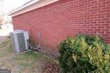 906 Saint Nicholas Avenue - Photo 2