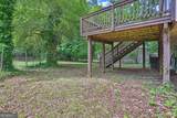 5295 Old Trail Circle - Photo 12