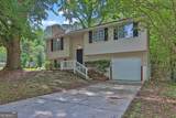 5295 Old Trail Circle - Photo 2