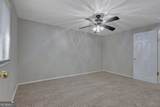 5295 Old Trail Circle - Photo 3