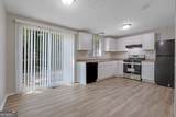5295 Old Trail Circle - Photo 4