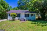 4684 City View Drive - Photo 1