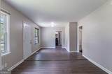 4684 City View Drive - Photo 3