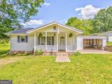 62 Reece Street - Photo 1