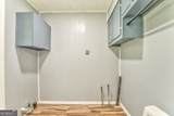 62 Reece Street - Photo 10