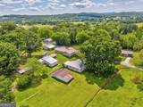62 Reece Street - Photo 11