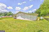 62 Reece Street - Photo 13