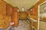 62 Reece Street - Photo 14