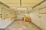 62 Reece Street - Photo 15