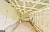 62 Reece Street - Photo 16