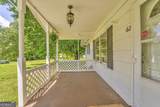62 Reece Street - Photo 2