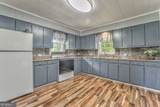 62 Reece Street - Photo 3