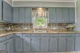 62 Reece Street - Photo 4