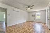 62 Reece Street - Photo 5