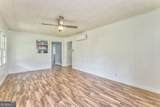 62 Reece Street - Photo 6