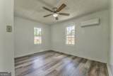 62 Reece Street - Photo 7