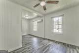 62 Reece Street - Photo 8