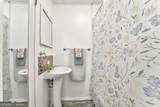 62 Reece Street - Photo 9