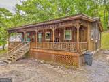 2290 Old Federal Road - Photo 3
